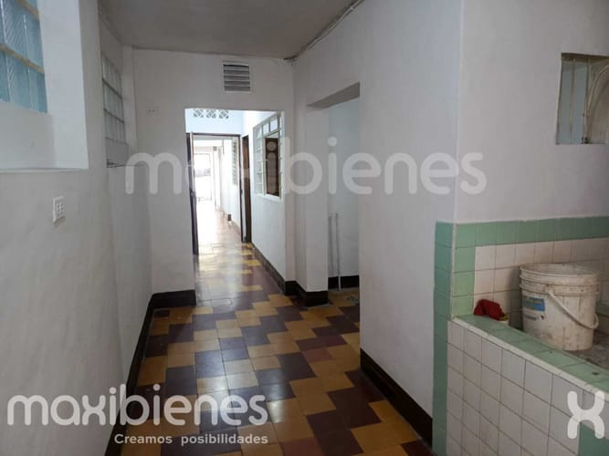 Apartamento de 8 alcobas en venta en Poblado Del Sur, La Estrella, 320 m² · foto 14 de 19
