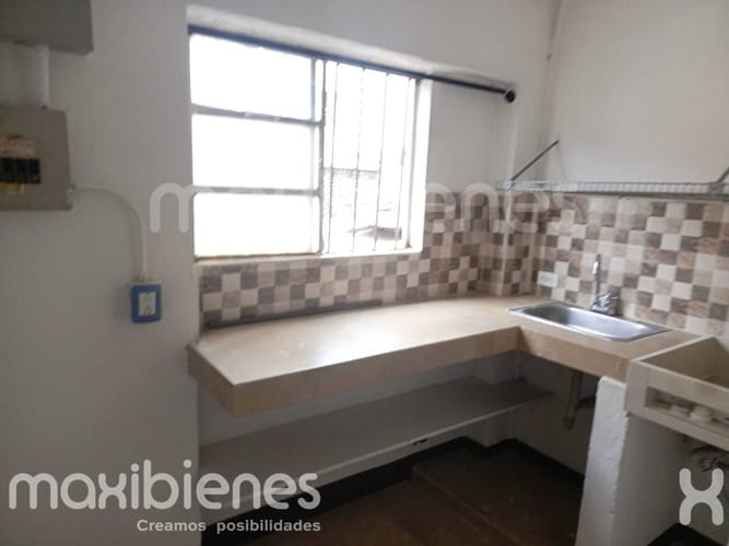 Apartamento de 8 alcobas en venta en Poblado Del Sur, La Estrella, 320 m² · foto 16 de 19