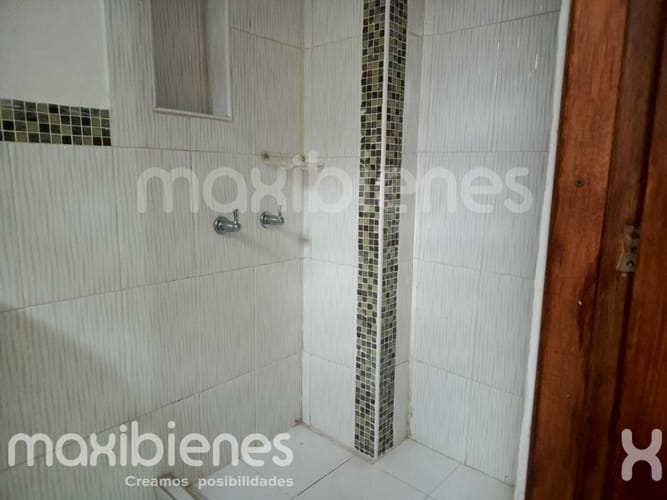 Apartamento de 8 alcobas en venta en Poblado Del Sur, La Estrella, 320 m² · foto 17 de 19