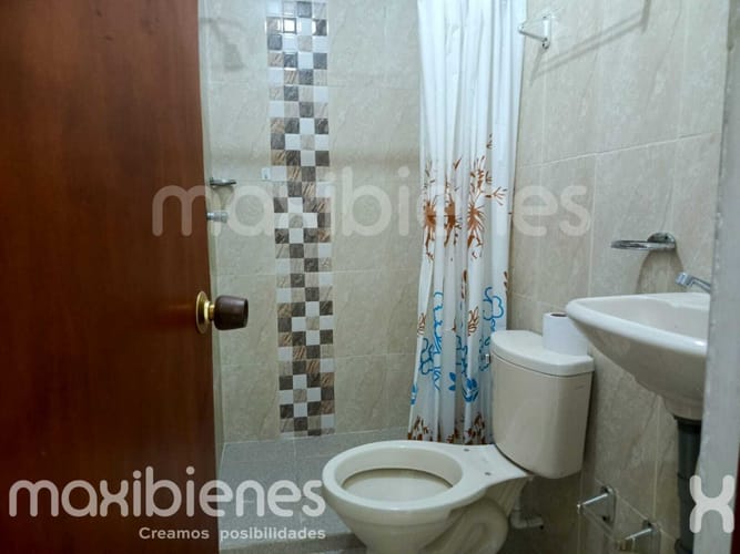 Apartamento de 8 alcobas en venta en Poblado Del Sur, La Estrella, 320 m² · foto 18 de 19