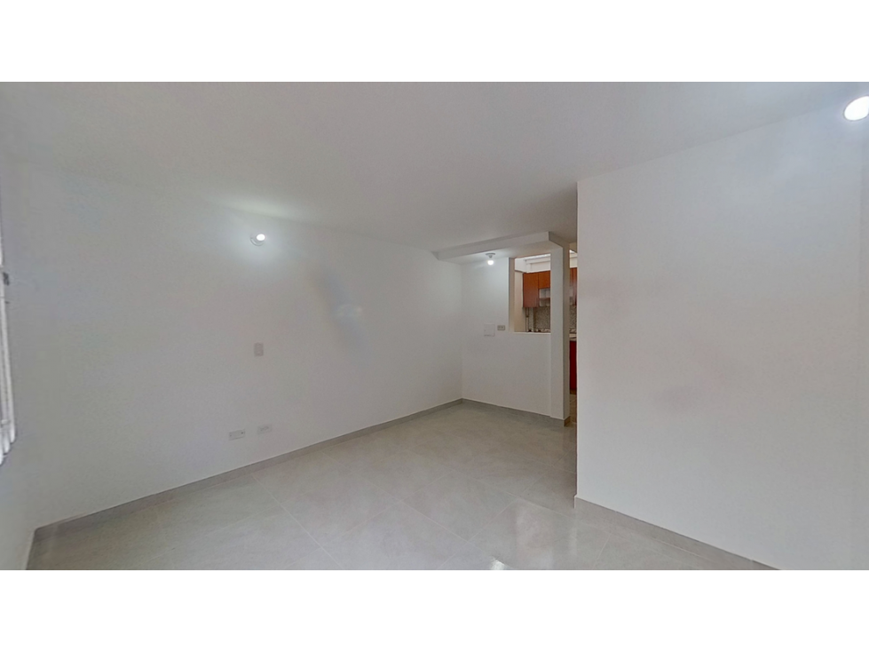 Casa en venta en Horizontes Norte, Bogotá · foto 2 de 24