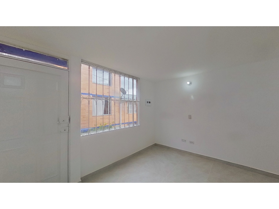 Casa en venta en Horizontes Norte, Bogotá · foto 3 de 24