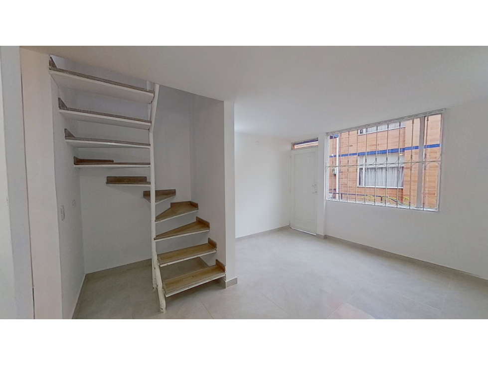 Casa en venta en Horizontes Norte, Bogotá · foto 4 de 24