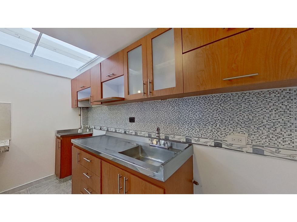 Casa en venta en Horizontes Norte, Bogotá · foto 5 de 24
