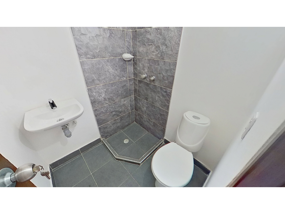 Casa en venta en Horizontes Norte, Bogotá · foto 6 de 24