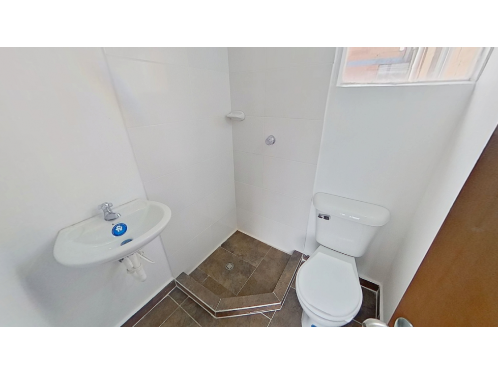 Casa en venta en Horizontes Norte, Bogotá · foto 7 de 24