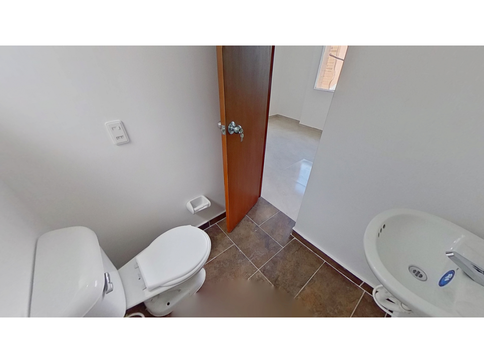Casa en venta en Horizontes Norte, Bogotá · foto 8 de 24