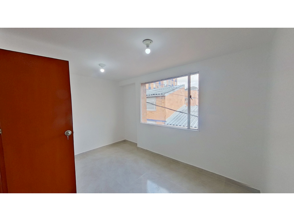 Casa en venta en Horizontes Norte, Bogotá · foto 9 de 24