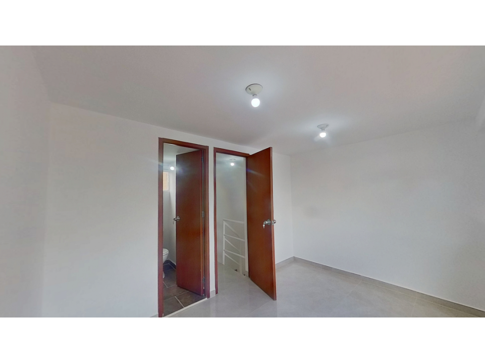 Casa en venta en Horizontes Norte, Bogotá · foto 10 de 24