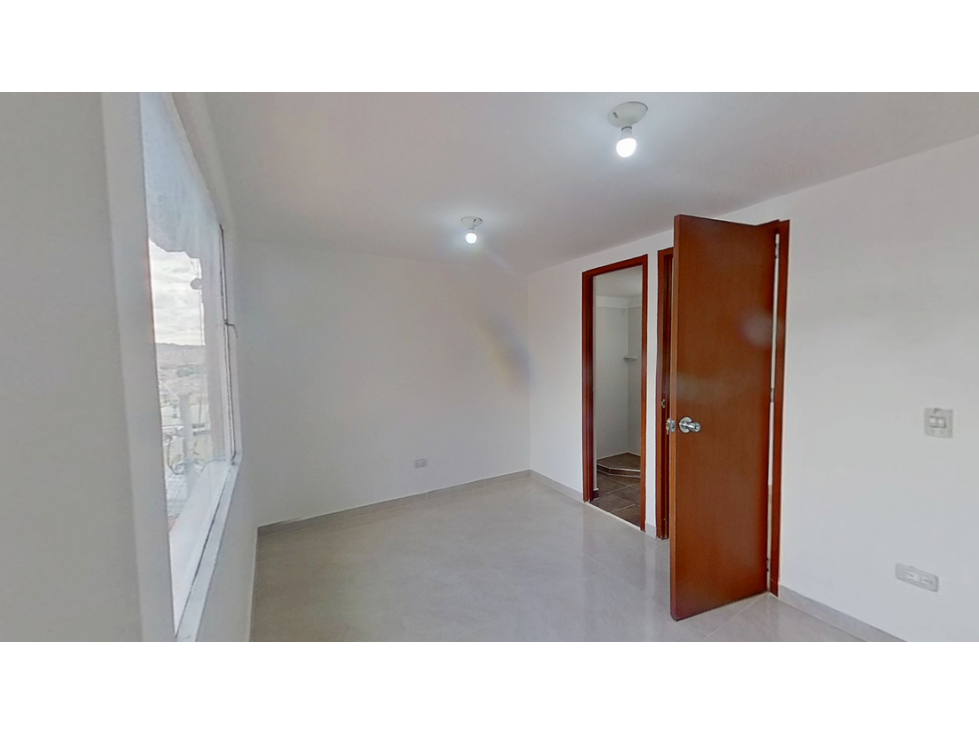 Casa en venta en Horizontes Norte, Bogotá · foto 11 de 24