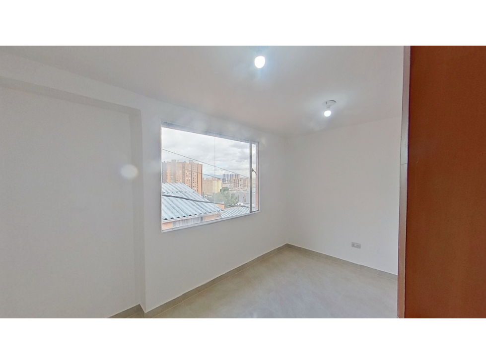 Casa en venta en Horizontes Norte, Bogotá · foto 12 de 24