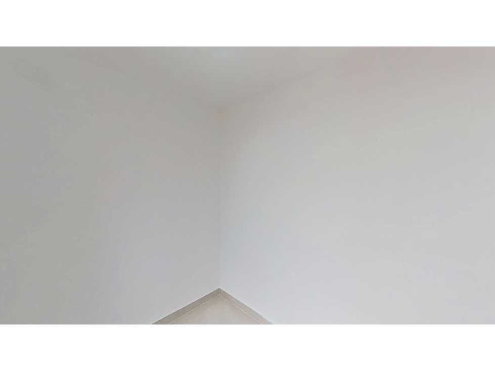 Casa en venta en Horizontes Norte, Bogotá · foto 13 de 24