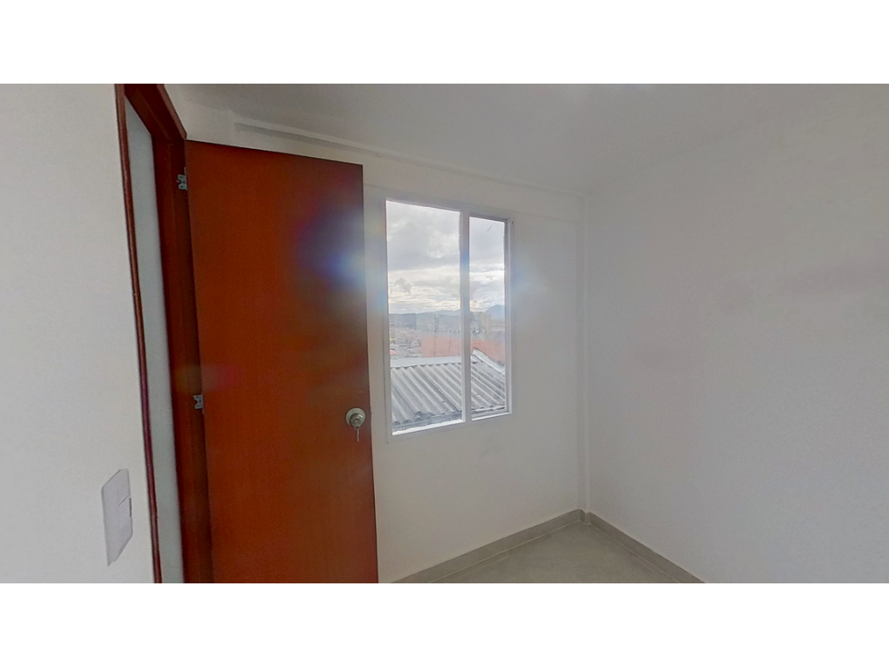 Casa en venta en Horizontes Norte, Bogotá · foto 14 de 24