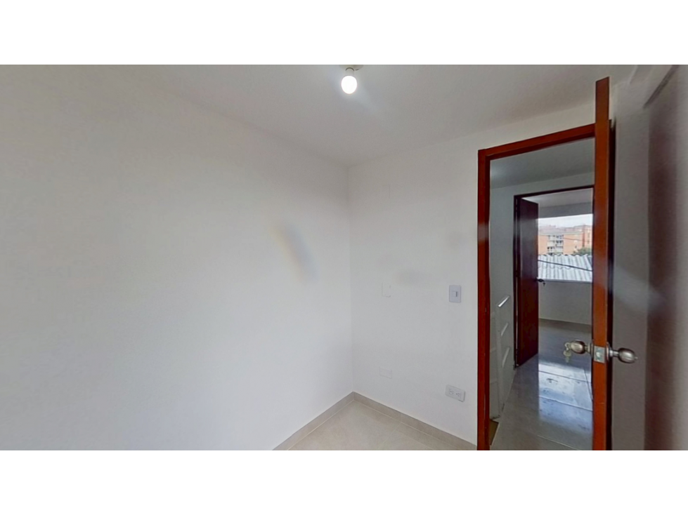 Casa en venta en Horizontes Norte, Bogotá · foto 16 de 24