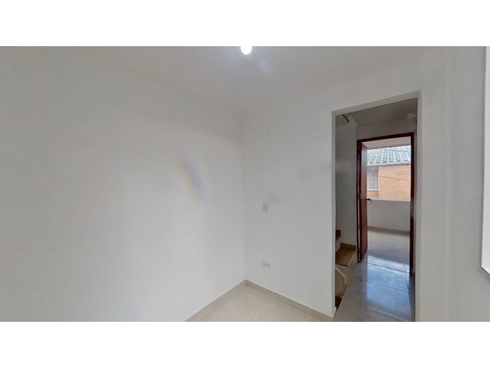 Casa en venta en Horizontes Norte, Bogotá · foto 17 de 24