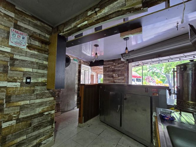 Local en arriendo en San Fernando, Itagüí, 45 m² · foto 8 de 8