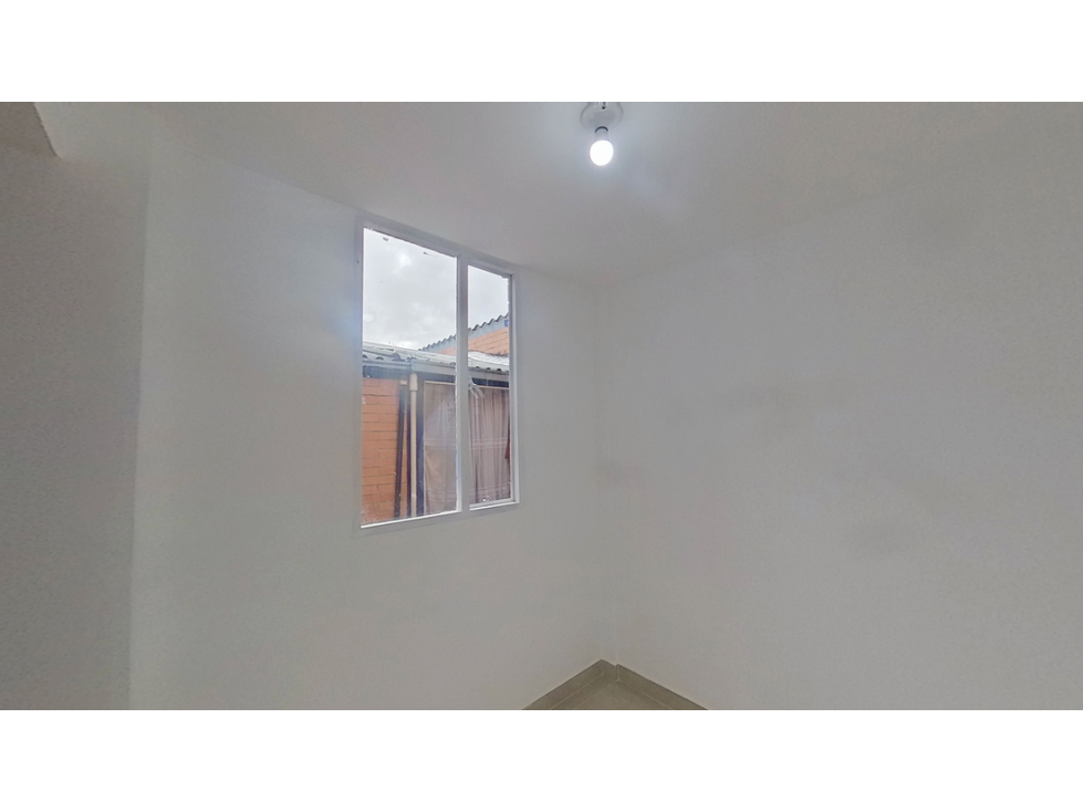 Casa en venta en Horizontes Norte, Bogotá · foto 19 de 24