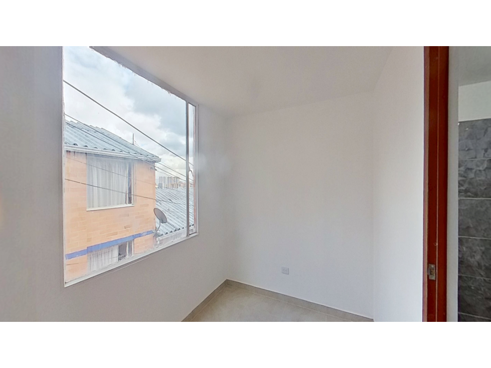 Casa en venta en Horizontes Norte, Bogotá · foto 24 de 24