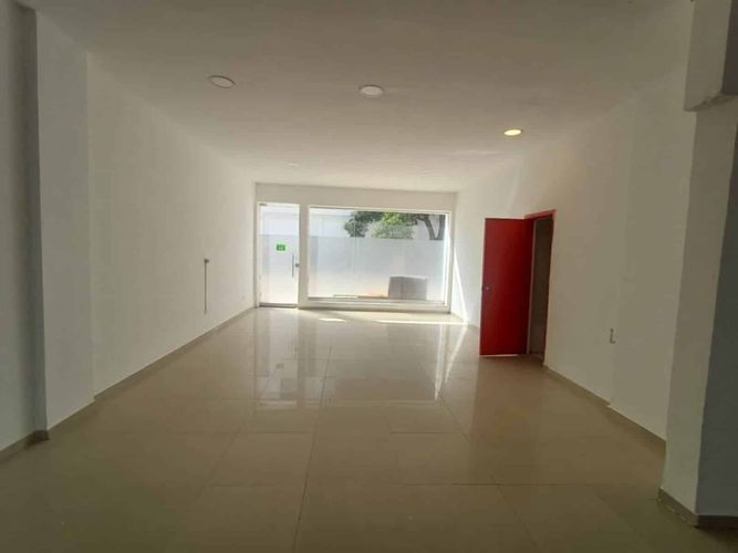 Local en arriendo en Bocagrande, Cartagena, 116 m² · foto 3 de 11