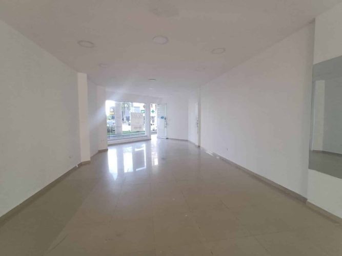 Local en arriendo en Bocagrande, Cartagena, 116 m² · foto 5 de 11