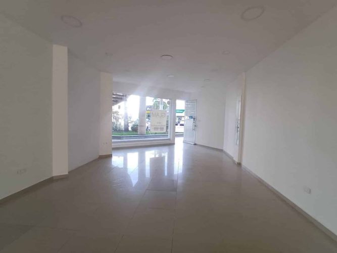 Local en arriendo en Bocagrande, Cartagena, 116 m² · foto 6 de 11