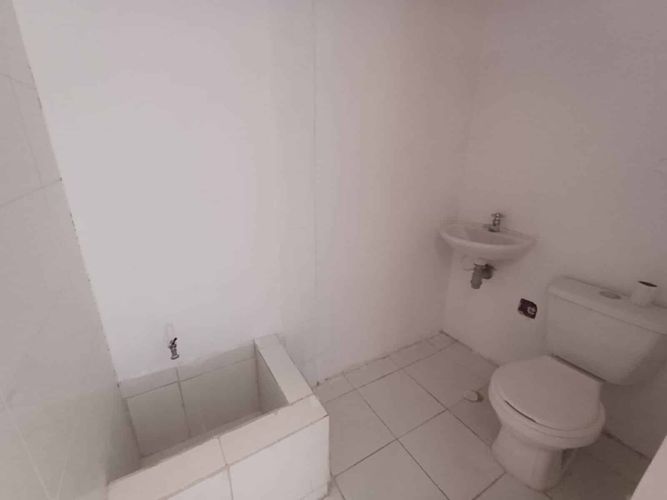 Local en arriendo en Bocagrande, Cartagena, 116 m² · foto 7 de 11