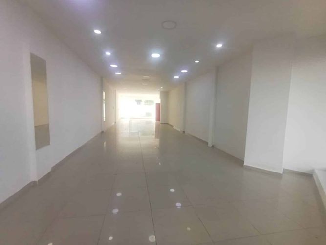 Local en arriendo en Bocagrande, Cartagena, 116 m² · foto 8 de 11