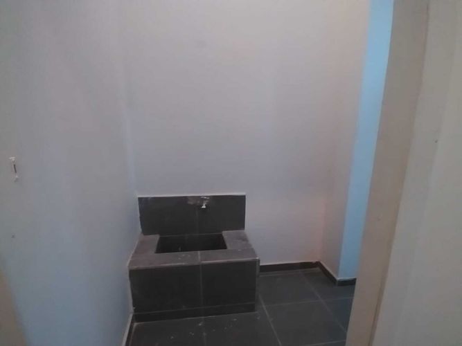 Local en arriendo en Bocagrande, Cartagena, 116 m² · foto 9 de 11
