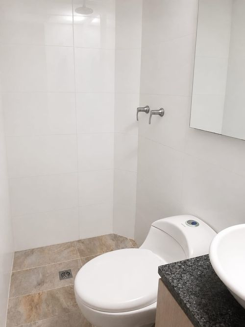 Casa de 3 alcobas en venta en La Barquereña, Sabaneta, 60 m² · foto 15 de 24