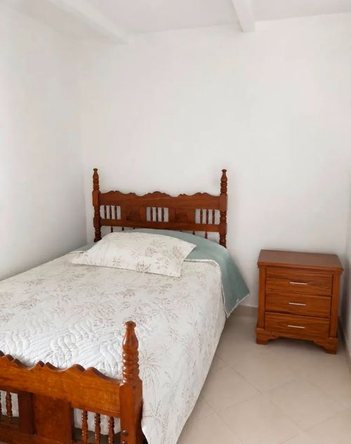 Casa de 3 alcobas en venta en La Barquereña, Sabaneta, 60 m² · foto 19 de 24