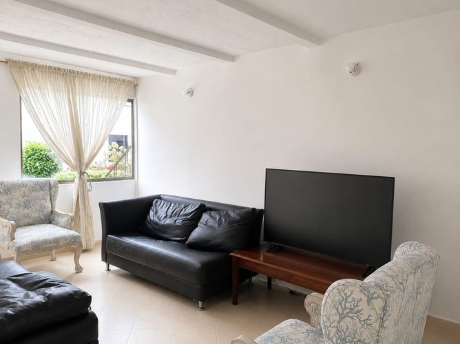 Casa de 3 alcobas en venta en La Barquereña, Sabaneta, 60 m² · foto 20 de 24