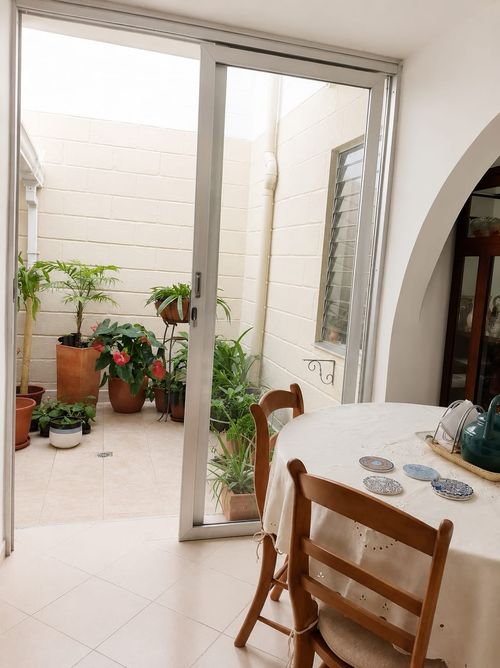 Casa de 3 alcobas en venta en La Barquereña, Sabaneta, 60 m² · foto 22 de 24