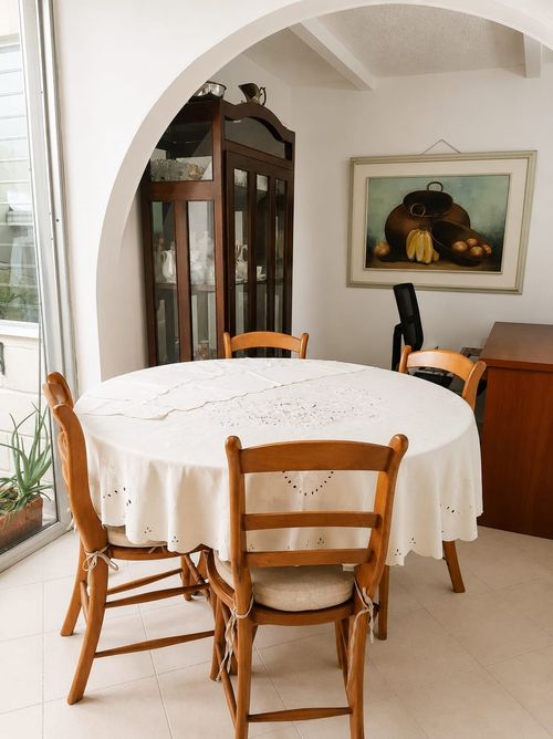 Casa de 3 alcobas en venta en La Barquereña, Sabaneta, 60 m² · foto 24 de 24