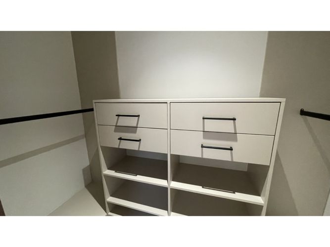 Apartamento de 3 alcobas en arriendo en Patio Bonito, Medellín, 210 m² · foto 14 de 24