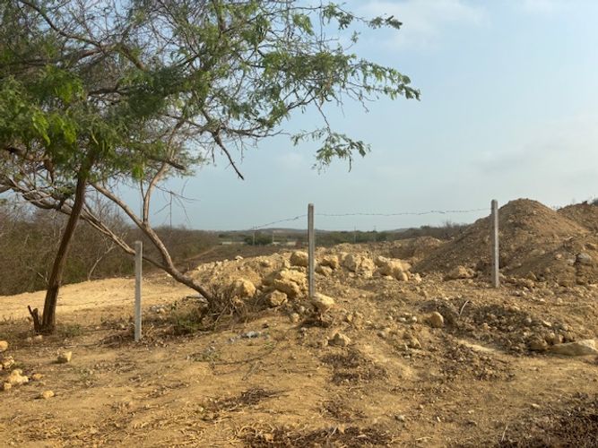 Lote en venta en Puerto Colombia, Puerto Colombia, 10 m² · foto 2 de 9