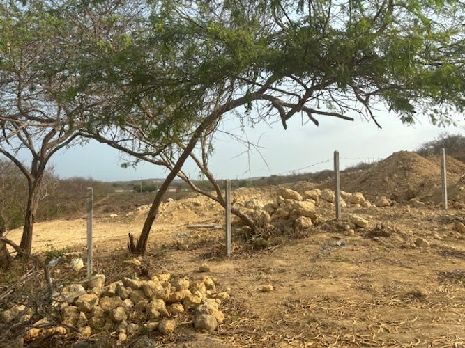 Lote en venta en Puerto Colombia, Puerto Colombia, 10 m² · foto 3 de 9