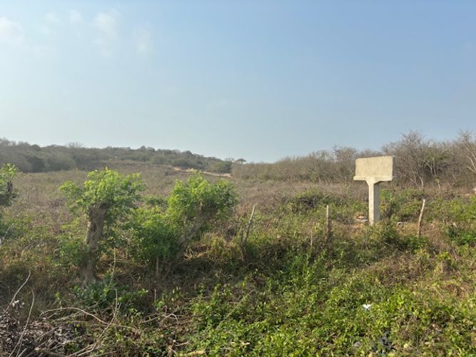 Lote en venta en Puerto Colombia, Puerto Colombia, 10 m² · foto 4 de 9