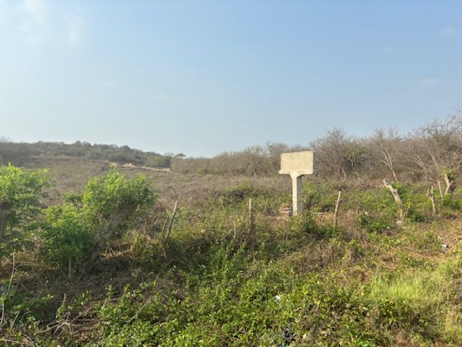 Lote en venta en Puerto Colombia, Puerto Colombia, 10 m² · foto 5 de 9