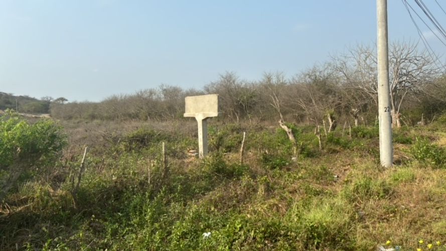 Lote en venta en Puerto Colombia, Puerto Colombia, 10 m² · foto 6 de 9