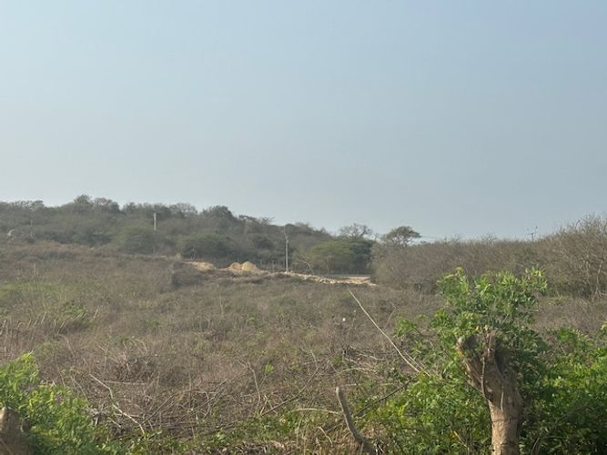 Lote en venta en Puerto Colombia, Puerto Colombia, 10 m² · foto 7 de 9