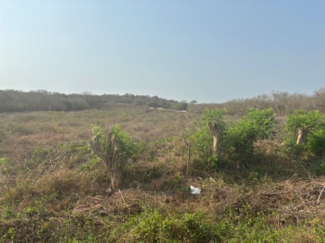 Lote en venta en Puerto Colombia, Puerto Colombia, 10 m² · foto 8 de 9