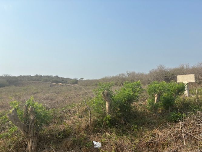 Lote en venta en Puerto Colombia, Puerto Colombia, 10 m² · foto 9 de 9