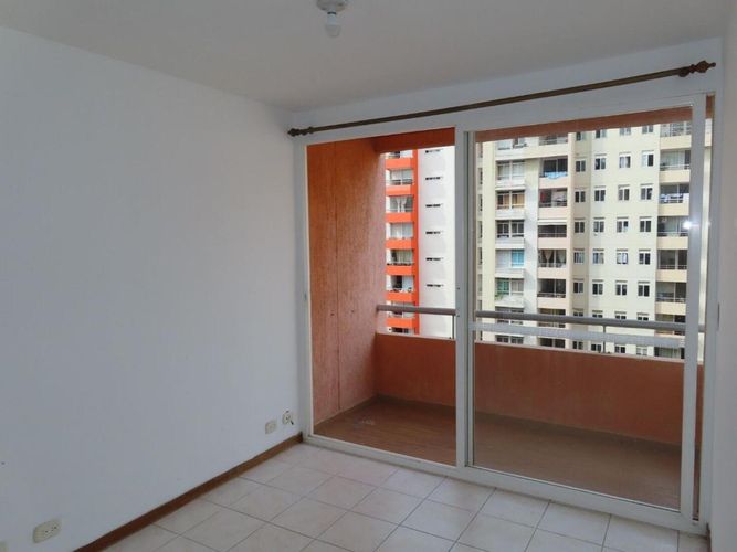 Apartaestudio en venta en Conjunto Residencial Plazuela Real, Cartagena, 64 m² · foto 2 de 12