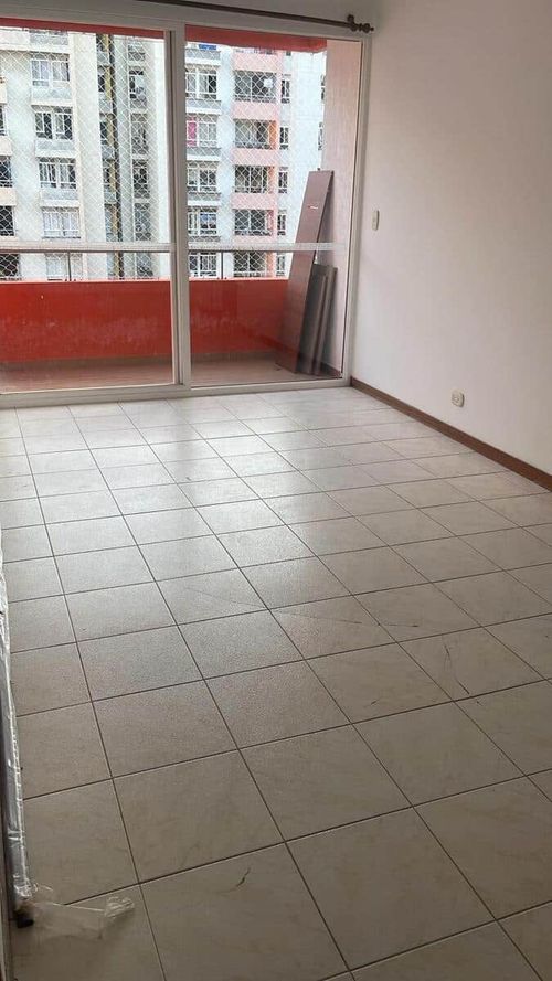 Apartaestudio en venta en Conjunto Residencial Plazuela Real, Cartagena, 64 m² · foto 4 de 12