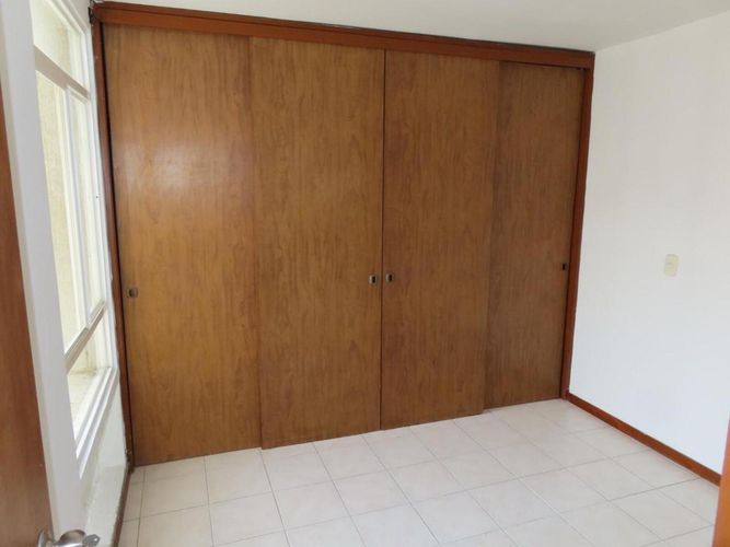 Apartaestudio en venta en Conjunto Residencial Plazuela Real, Cartagena, 64 m² · foto 8 de 12
