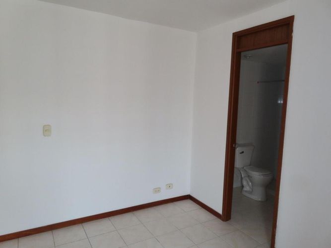 Apartaestudio en venta en Conjunto Residencial Plazuela Real, Cartagena, 64 m² · foto 9 de 12