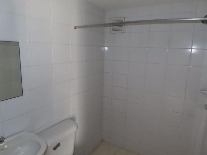 Apartaestudio en venta en Conjunto Residencial Plazuela Real, Cartagena, 64 m² · foto 11 de 12
