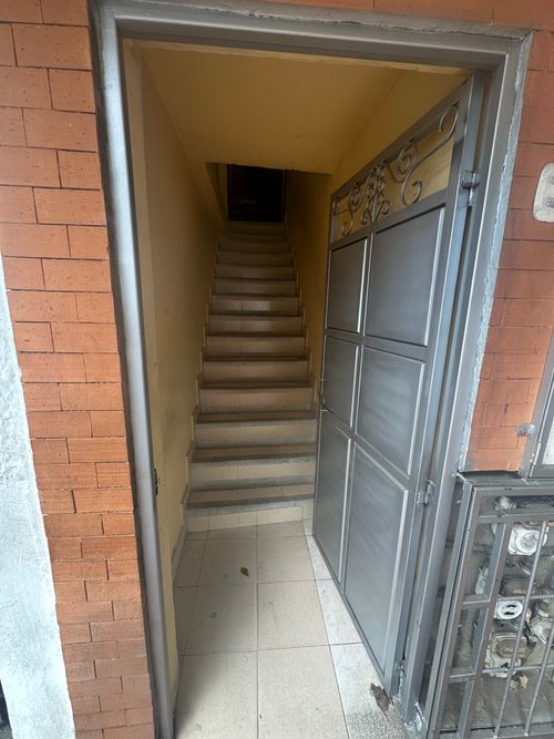 Apartamento de 3 alcobas en venta en Campohermoso, Bucaramanga, 72 m² · foto 2 de 16