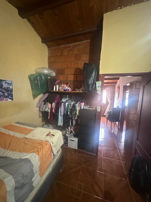 Apartamento de 3 alcobas en venta en Campohermoso, Bucaramanga, 72 m² · foto 9 de 16