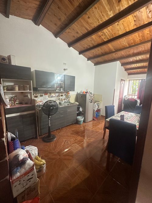 Apartamento de 3 alcobas en venta en Campohermoso, Bucaramanga, 72 m² · foto 10 de 16